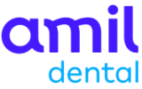 amil-dental-logo-site.png